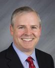 Joseph A Harrington, MD