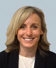 Molly H Harrington, MD
