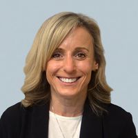 Molly H Harrington