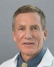 Robert H Harrington, MD