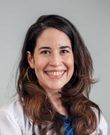 Samantha G Harrington, MD