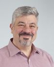 Jason B Harris, MD