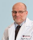 Mitchel B Harris, MD