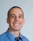 David W Harrison, MD