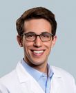 George Kyle Harrold, MD