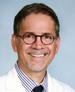 Ronald C Hartfelder, MD