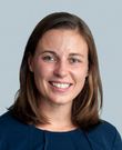 Kayla Theresa Hartjes, MD