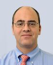 Christopher J Hartnick, MD