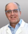 Christopher J Hartnick, MD