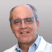 Christopher J Hartnick