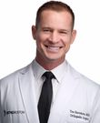 Timothy A Hartshorn, MD