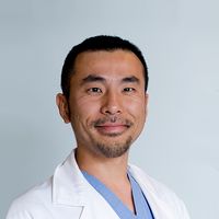Kohei Hasegawa