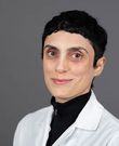 Nikroo Hashemi, MD, MPH