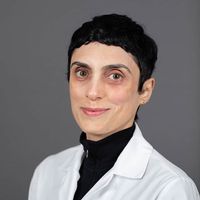 Nikroo Hashemi
