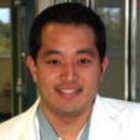 Christopher H Hashikawa