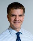 Robert P Hasserjian, MD