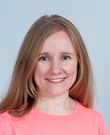 Susan Rescorla Hata, MD