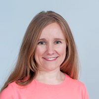 Susan Rescorla Hata