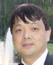 Hiroto Hatabu, MD, PhD