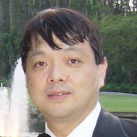 Hiroto Hatabu