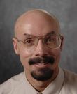 Eric B Hatton, MD