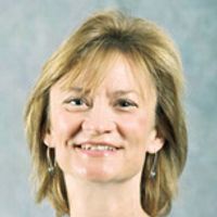 Martha A Hauch