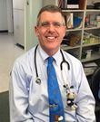 Mark A Hausman, MD