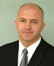 Dmytro M Havaleshko, MD
