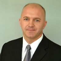 Dmytro M Havaleshko