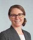 Julie Erika Haydu, MD, PhD