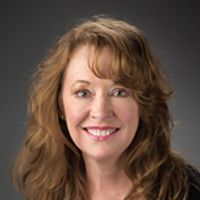 Christine Marie Hayes