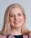 Frances J Hayes, BAO, MD