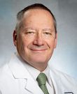 Gerard B Hayes, MD, MPH