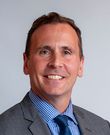 Eric P Hazen, MD