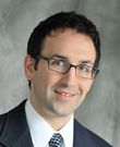 Ethan M Healy, MD