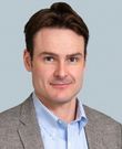 Kevin J Heaton, MD