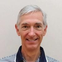 Peter Schuyler Hedberg