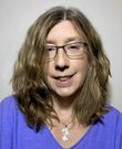 Catherine Mary Hegarty, MD