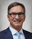 Jeffrey S Heier, MD