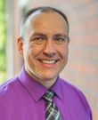 John B Hein, MD