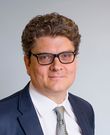 Paul Joseph Heinzelmann, MD