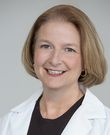 Erin F Heiskell, MD