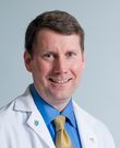 Edwin K Heist, MD, PhD