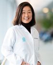 Rebecca Suk Heist, MD, MPH