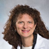 Susan Celia Hellerstein