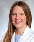 Lydia A Helliwell, MD, MMSC