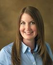 Michelle W Helms, MD