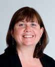 Francine M Hennessey, MD