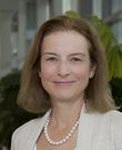 Elizabeth Petri Henske, MD