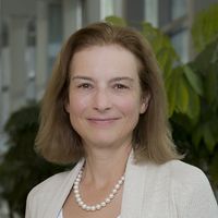 Elizabeth Petri Henske